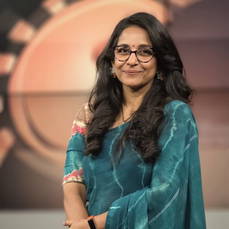 Syeda Sadia Mehjabin